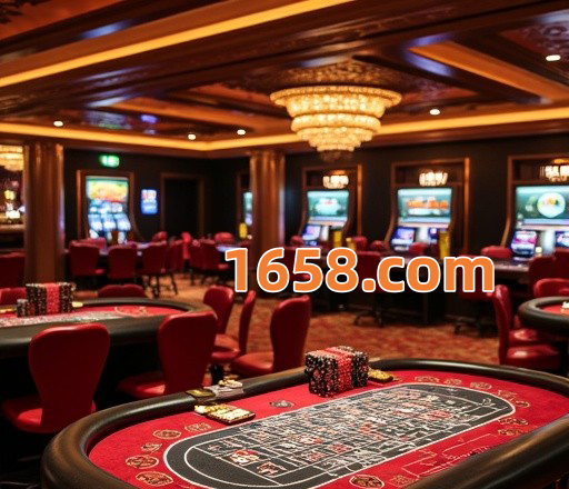 Estatísticas Crash Games bethhh