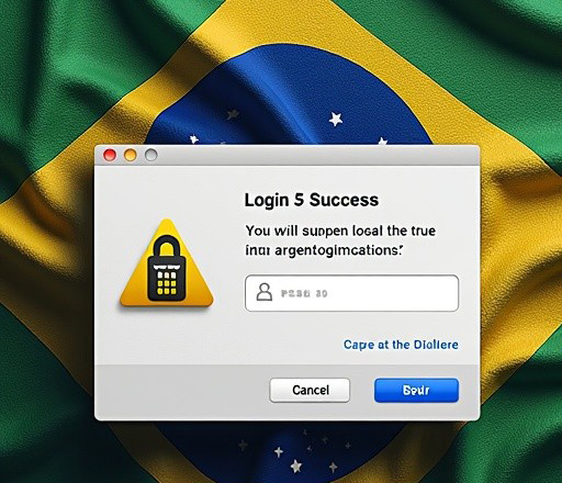 Provedores de Jogos bethhh