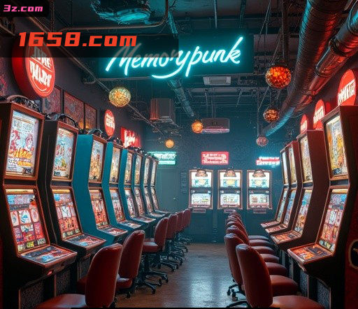 Gates of Olympus bethhh