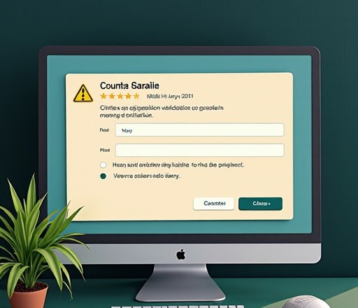 Interface Premium bethhh