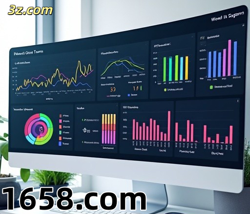 Jogo Spaceman bethhh