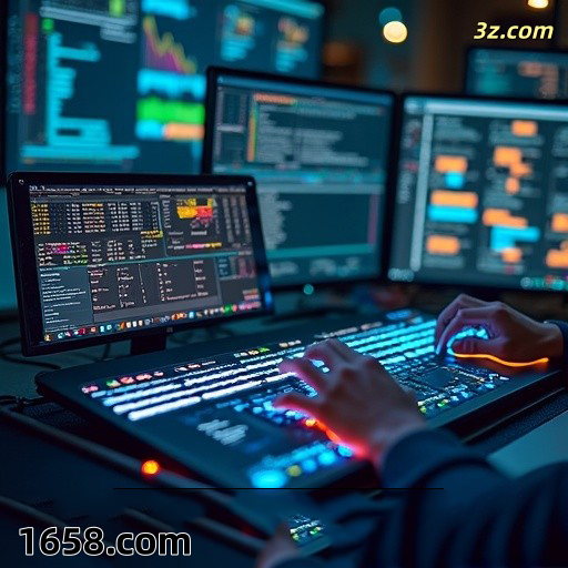 Estatísticas bethhh