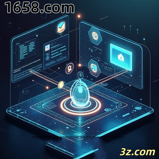 Experiência VIP bethhh