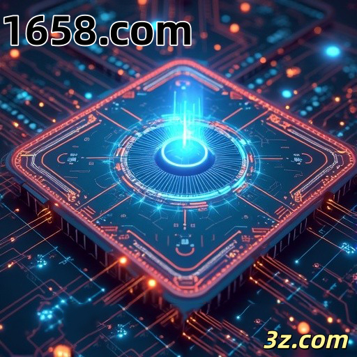 Bônus de Boas-vindas bethhh